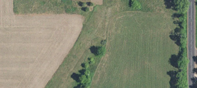 Stillwater, MN 55082