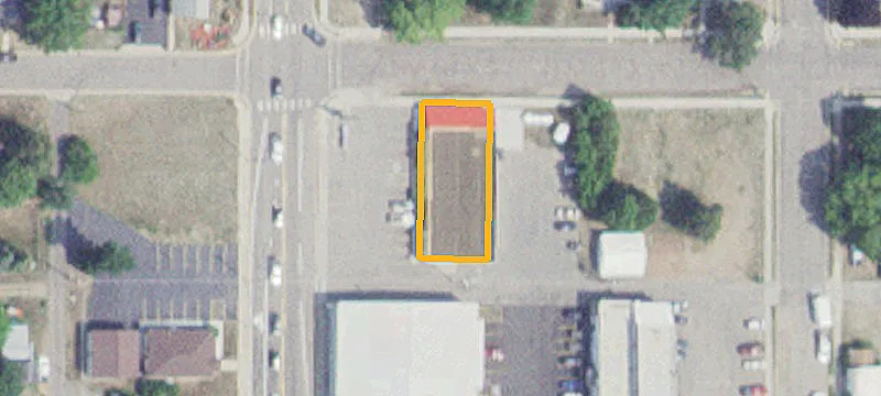 Crosby, MN 56441