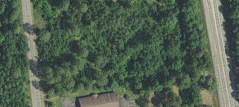 Pequot Lakes, MN 56472