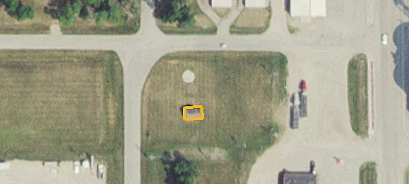 Ulen, MN 56585