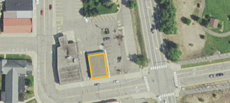 Pequot Lakes, MN 56472