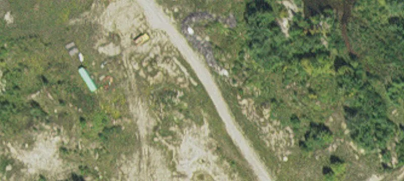 5945 Hwy 84