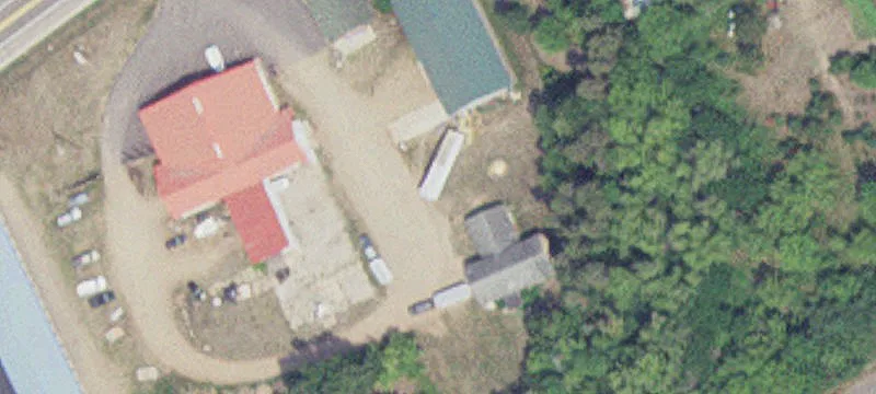 Deerwood, MN 56444