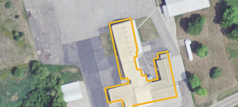 Deerwood, MN 56444