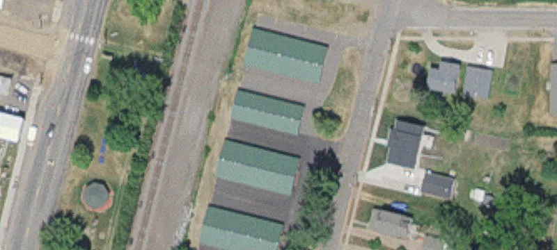 Braham, MN 55006
