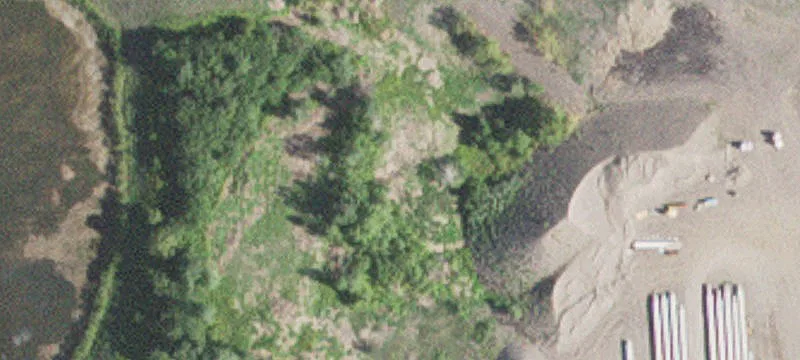 4093 Hwy 33
