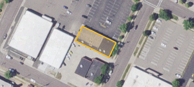 204 3rd St