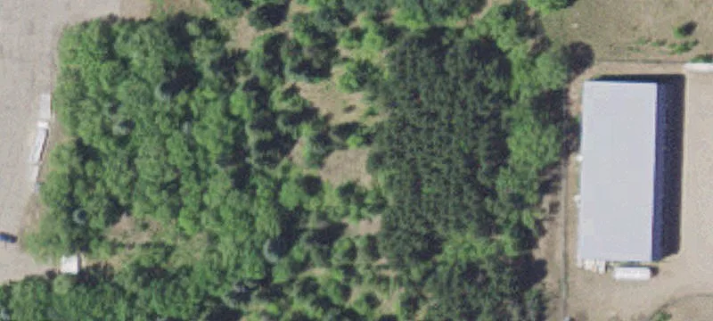 Big Lake, MN 55309