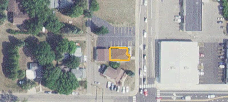 Crosby, MN 56441