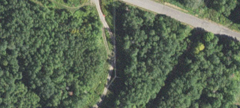 Virginia, MN 55792