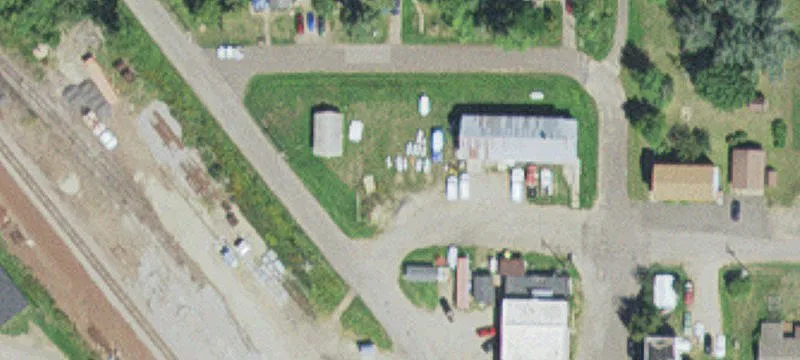 Floodwood, MN 55736