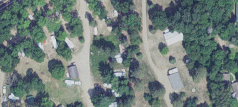 Merrifield, MN 56465