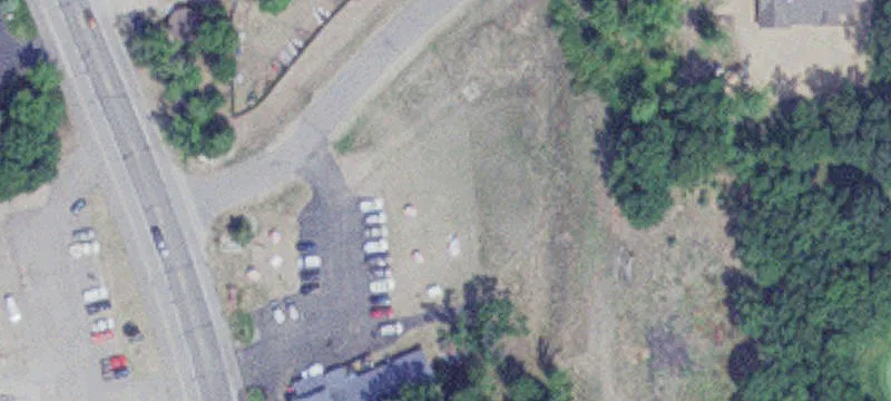 Crosslake, MN 56442
