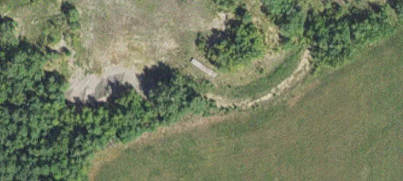 Meadowlands, MN 55765