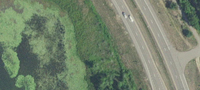 Nisswa, MN 56468
