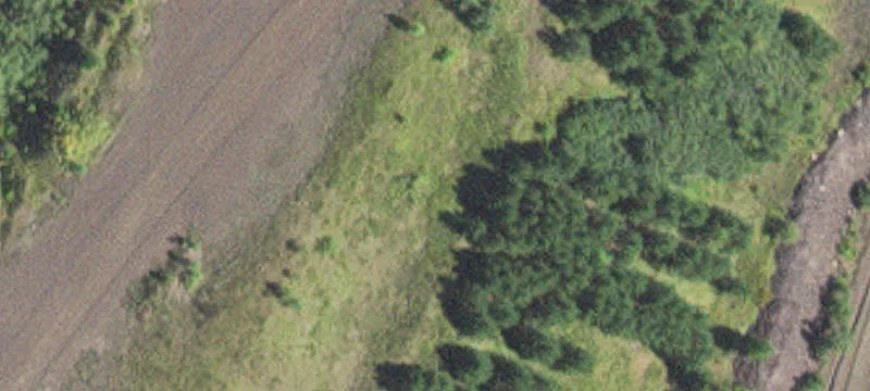 Eveleth, MN 55734