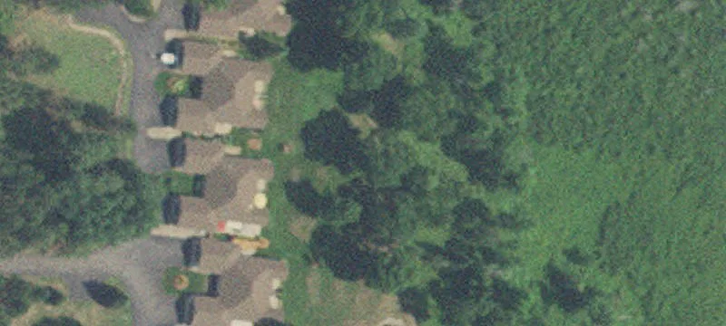 Nisswa, MN 56468