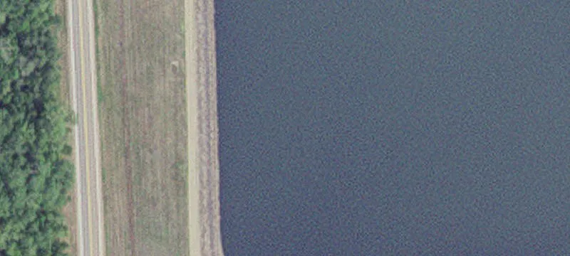 Crosby, MN 56441