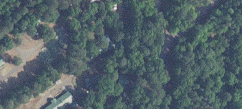 Nisswa, MN 56468