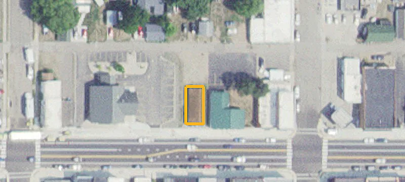 Crosby, MN 56441