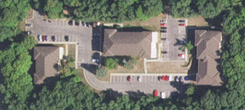 110 Anderson Dr