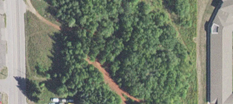 Virginia, MN 55792