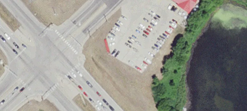 Clear Lake, MN 55319