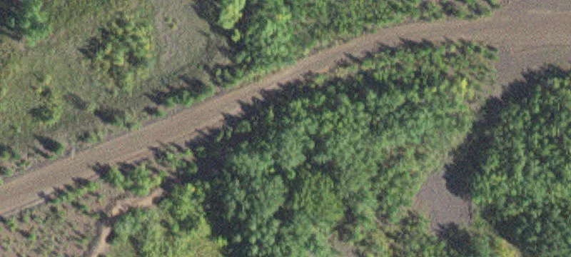 Eveleth, MN 55734
