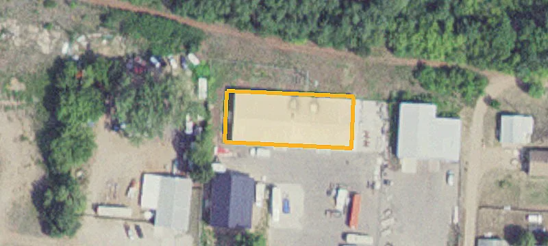 Ironton, MN 56455