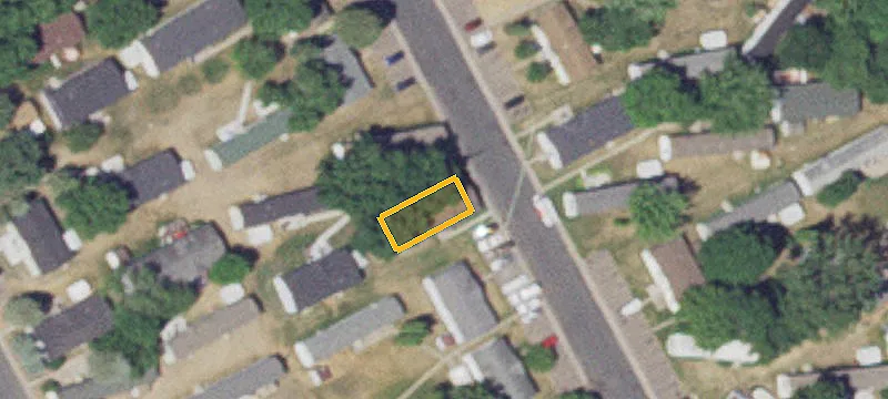 135 Highview Rd