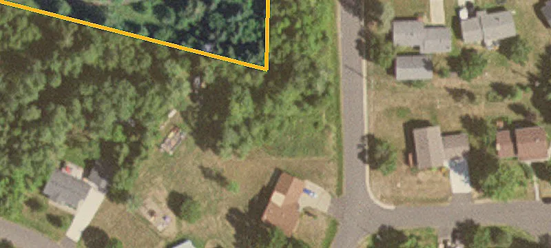 Aurora, MN 55705