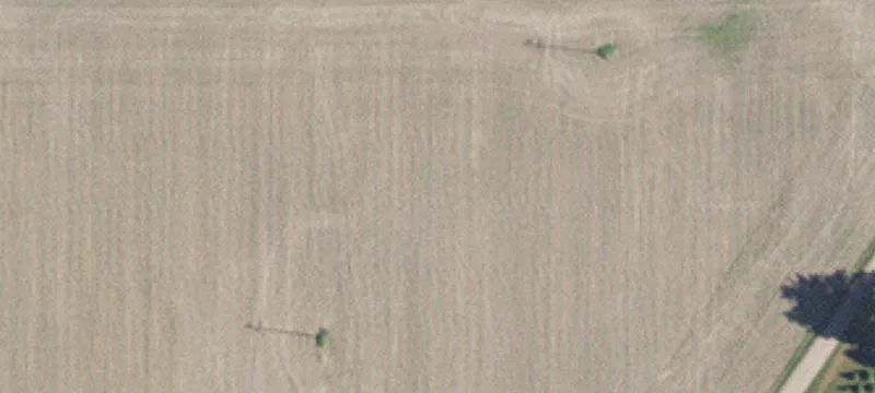 Shafer, MN 55074