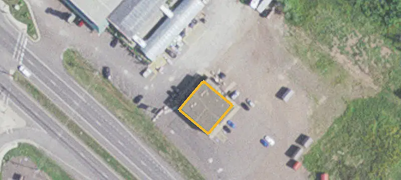 4891 Miller Trunk Hwy