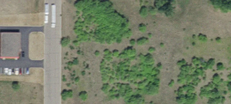 Cedar, MN 55011