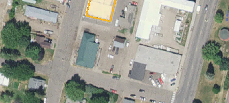 Braham, MN 55006