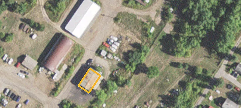 Gilbert, MN 55741