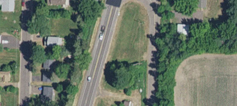 Rush City, MN 55069