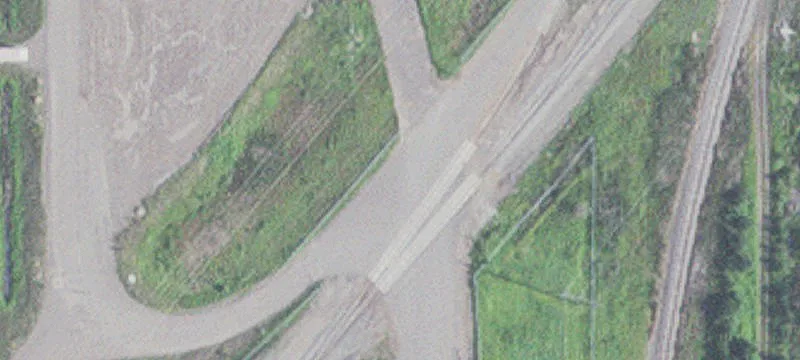 Duluth, MN 55807