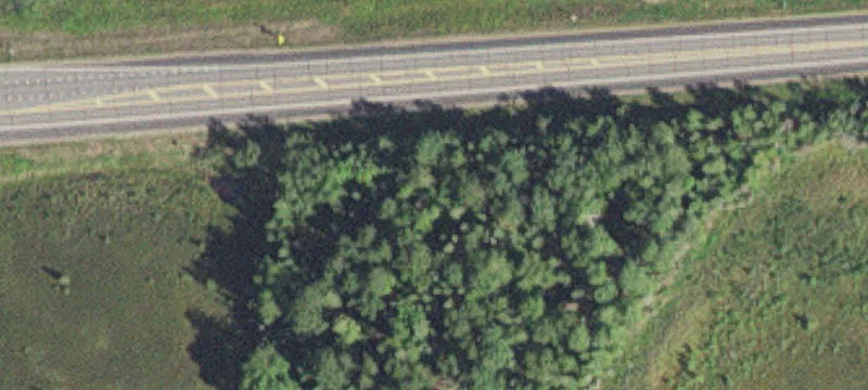 Iron, MN 55751