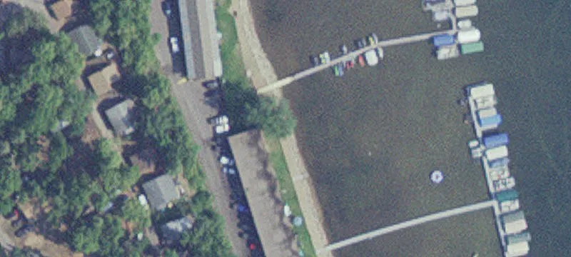 Pequot Lakes, MN 56472