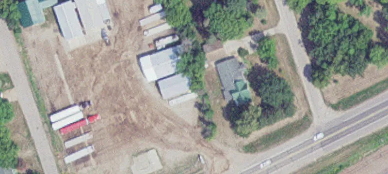 Deerwood, MN 56444