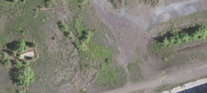 Hoyt Lakes, MN 55750