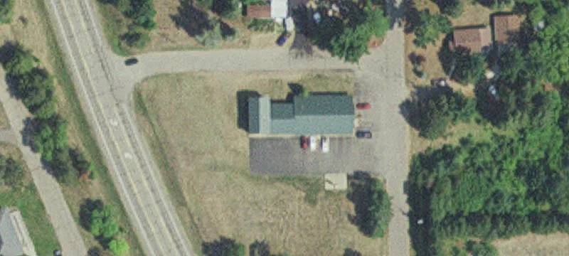 Pequot Lakes, MN 56472