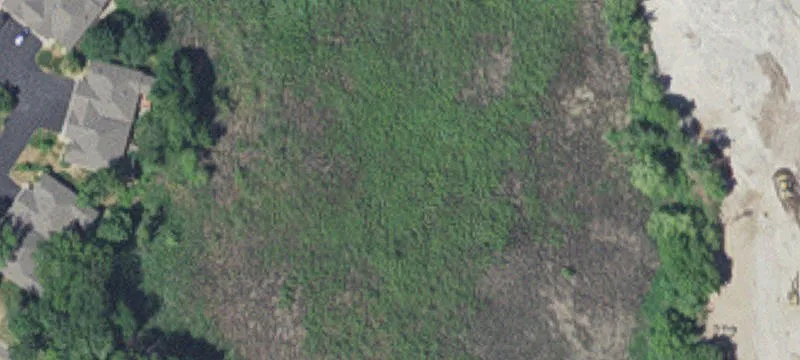 Elk River, MN 55330