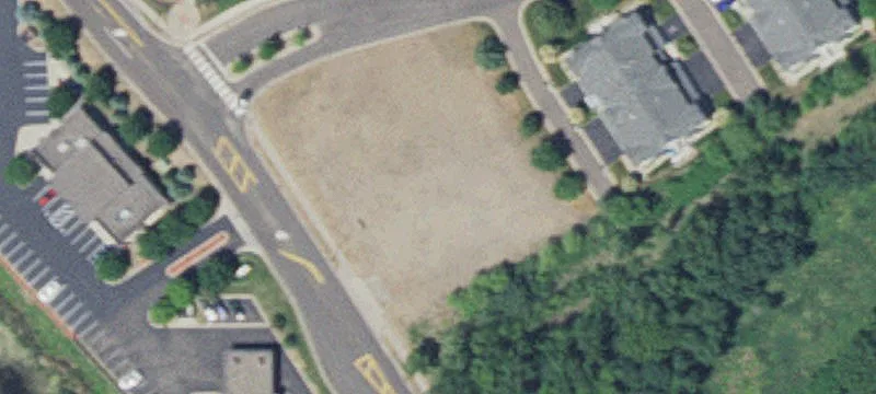 Champlin, MN 55316