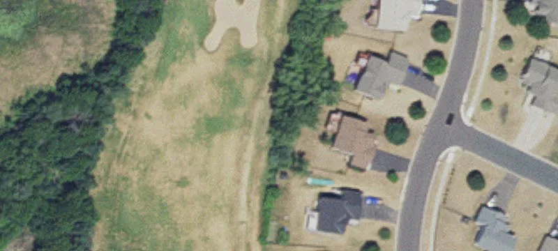 Saint Francis, MN 55070