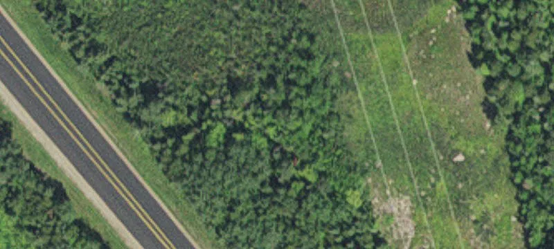 Chisholm, MN 55719