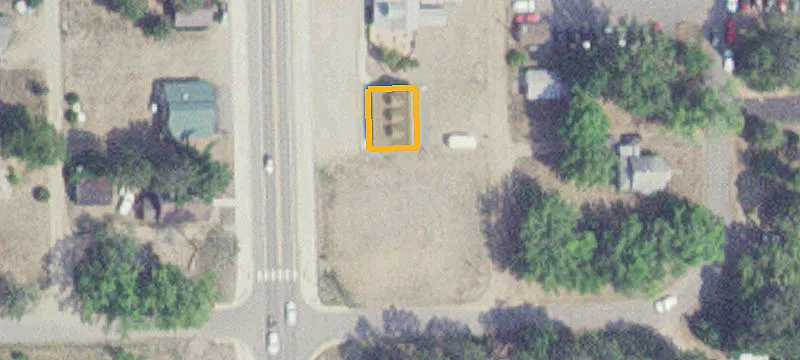 Emily, MN 56447