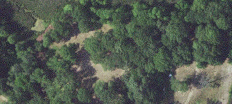 Garrison, MN 56450