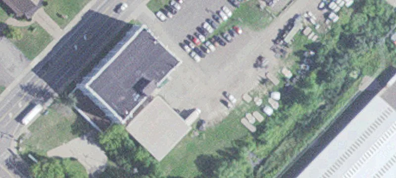 Duluth, MN 55807